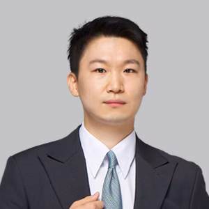 조건명 변호사 프로필 사진